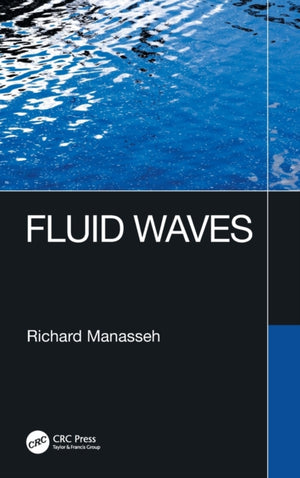 Fluid Waves