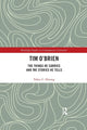 Book cover of: Tim O'Brien