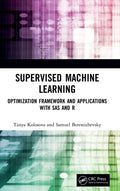 Supervised Machine Learning
