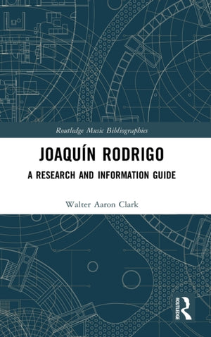 Joaqu?n Rodrigo