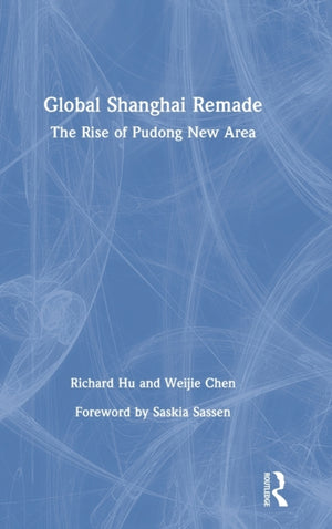 Global Shanghai Remade