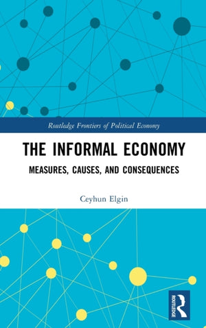 The Informal Economy