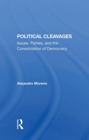 Political Cleavages
