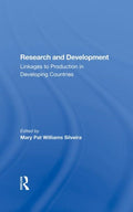 Research And Development