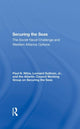 Book cover of: Securing The Seas. By: Paul H. Nitze