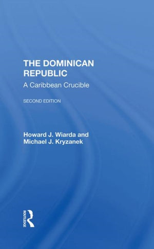 Dominican Republic