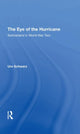 Book cover of: Eye Of The Hurricane. By: Urs Schwarz