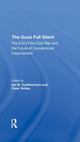 Book cover of: Guns Fall Silent