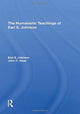 Book cover of: Humanistic Teachings Of Earl S. Johnson