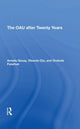 Book cover of: Oau After Twenty Years. By: Amadu Sesay