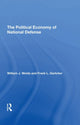 Book cover of: Political Economy Of National Defense