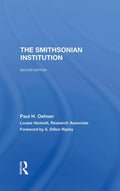 The Smithsonian Institution