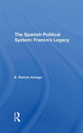 The Spanish Political System