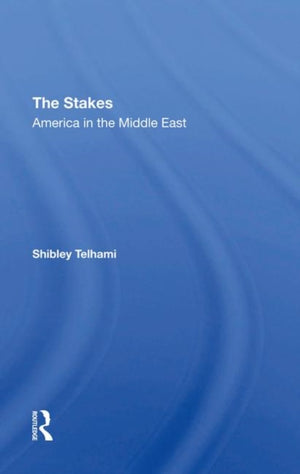Stakes