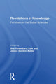 Book cover of: Revolutions In Knowledge