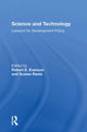 Book cover of: Science And Technology