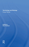 Technology And Strategy