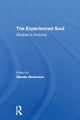 Book cover of: Experienced Soul. By: Glenda Abramson