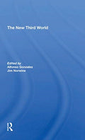The New Third World