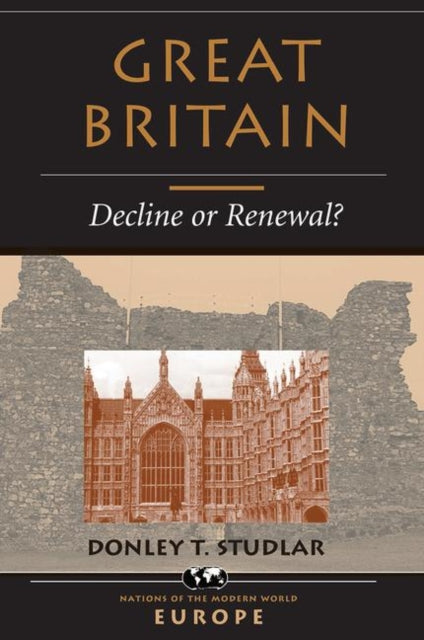 Great Britain