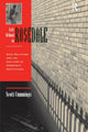 Book cover of: Left Behind In Rosedale. By: Scott Cummings