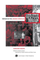 Book cover of: Portraits Of The Japanese Workplace. By: Andrew Gordon