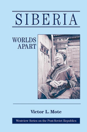 Siberia