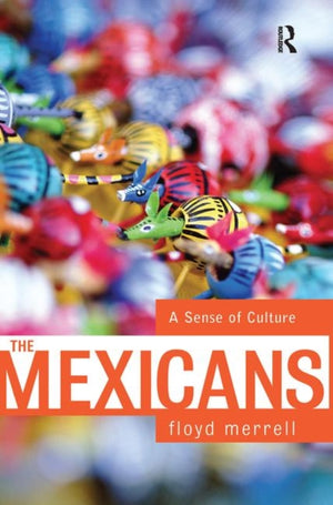 Mexicans