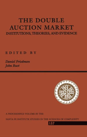 The Double Auction Market