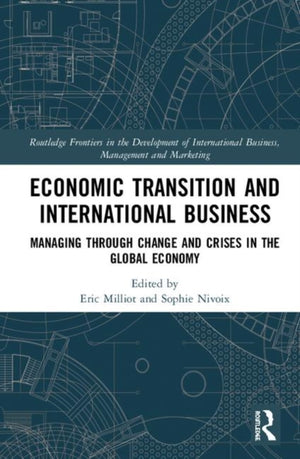 Economic Transition and International Business