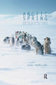 Book cover of: Arctic Spring. By: Laura Tremelloni