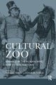 Book cover of: Cultural Zoo. By: Salman Akhtar