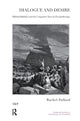 Book cover of: Dialogue and Desire. By: Rachel Pollard