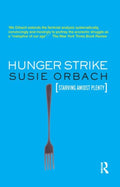 Hunger Strike