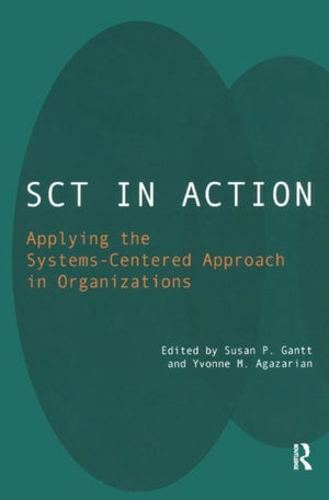 SCT in Action