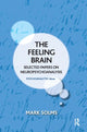 Book cover of: Feeling Brain