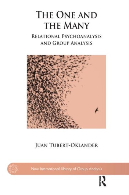 Book cover of: One and the Many