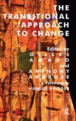 Transitional Approach to Change