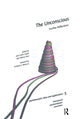 Book cover of: Unconscious