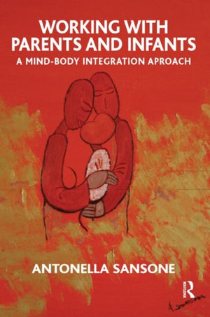 Working with Parents and Infants