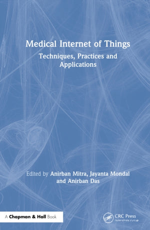 Medical Internet of Things