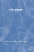 Global Populisms