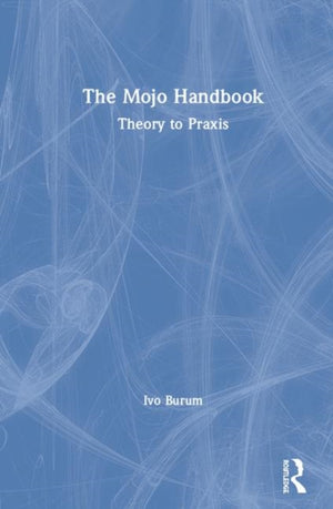 Mojo Handbook