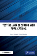 Testing and Securing Web Applications
