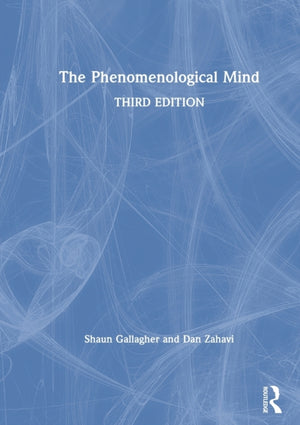 Phenomenological Mind