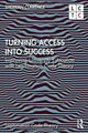 Book cover of: Turning Access into Success. By: Sherran Clarence