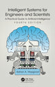 Book cover of: Intelligent Systems for Engineers and Scientists. By: Adrian A. Hopgood