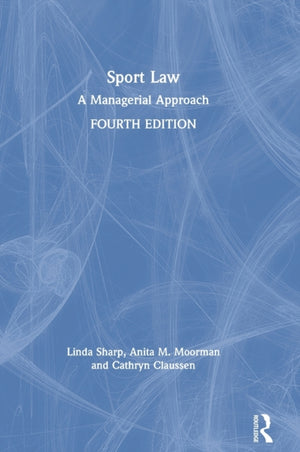 Sport Law