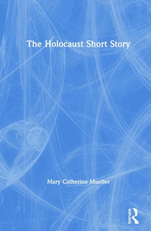 Holocaust Short Story