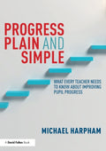 Progress Plain and Simple